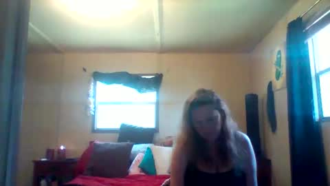 its kimber online show from 31, 3, 2026