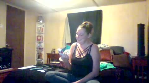 its kimber online show from 27, 6, 2026