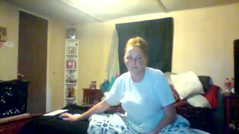 its kimber online show from 29, 6, 2026