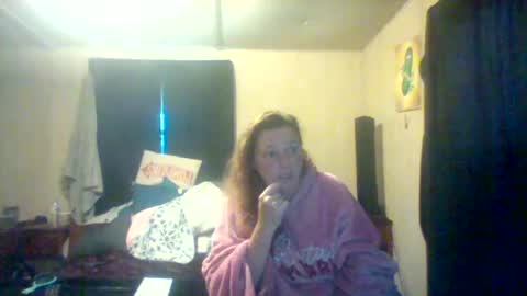 its kimber online show from 14, 7, 2026