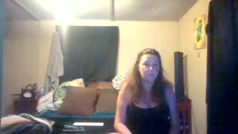 its kimber online show from 18, 7, 2026