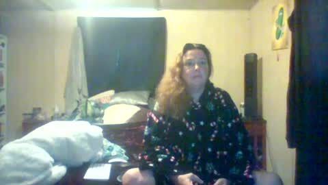 its kimber online show from 25, 7, 2026