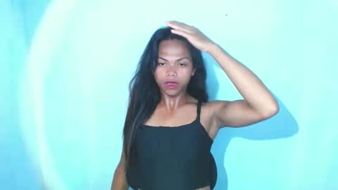 its_kynth online show from 17, 9, 2025