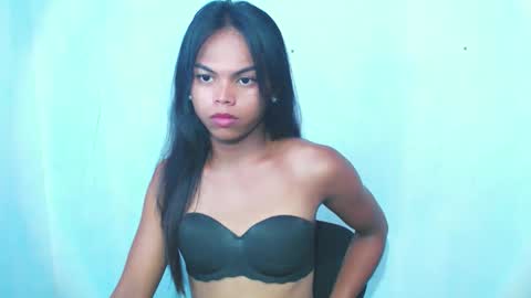 its_kynth online show from 6, 10, 2025