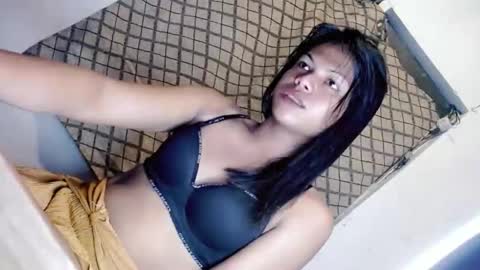 Snapshot of its_kynth chatting on 10, 6, 2026 its_kynth online show from 10, 6, 2026