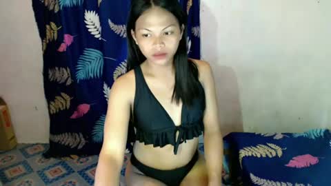 Snapshot of its_kynth chatting on 15, 6, 2026 its_kynth online show from 15, 6, 2026