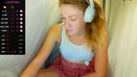 Lily online show from 9, 1, 2026