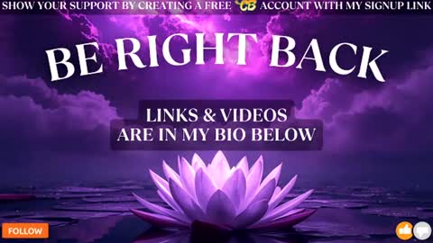 Lily online show from 13, 7, 2026