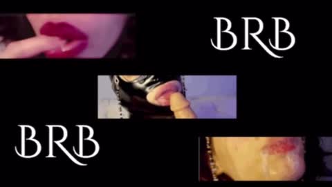 Snapshot of its_marie chatting on 24, 12, 2024 Maria online show from 24, 12, 2024