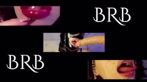 Snapshot of its_marie chatting on 28, 1, 2025 Maria online show from 28, 1, 2025