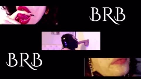 Snapshot of its_marie chatting on 2, 2, 2025 Maria online show from 2, 2, 2025