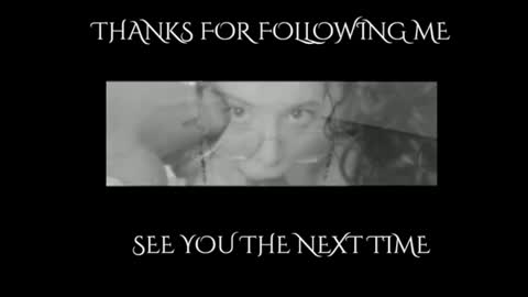 Snapshot of its_marie chatting on 20, 2, 2025 Maria online show from 20, 2, 2025