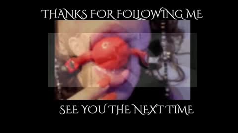 Snapshot of its_marie chatting on 5, 3, 2025 Maria online show from 5, 3, 2025