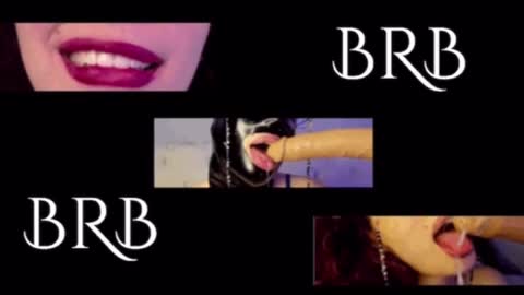 Snapshot of its_marie chatting on 9, 3, 2025 Maria online show from 9, 3, 2025