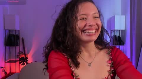 Snapshot of its_marie chatting on 14, 11, 2025 Maria online show from 14, 11, 2025