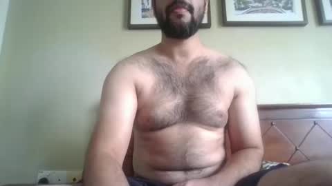 its_me_2323 online show from 16, 12, 2025