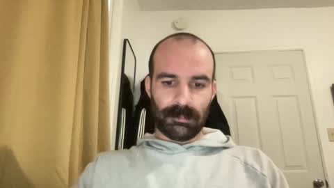 Snapshot of its_me_adam_9 chatting on 30, 10, 2025 its_me_adam_9 online show from 30, 10, 2025