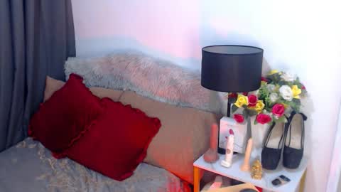 its me hiraya online show from 2, 2, 2025