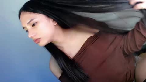 Kaye online show from 25, 10, 2025