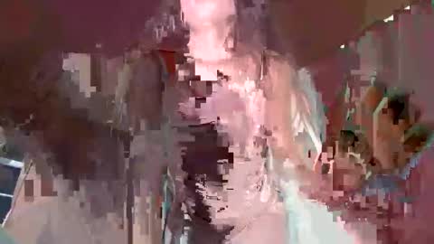 its_me_luna1111 online show from 28, 2, 2026