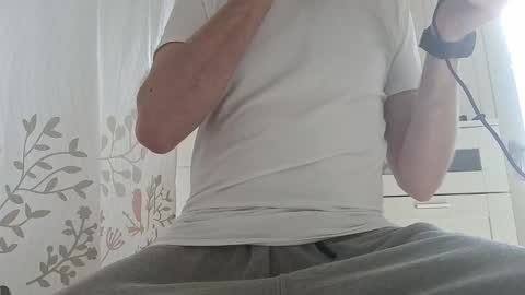 Dutch online show from 2, 3, 2025