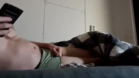 Dutch online show from 8, 3, 2025