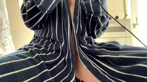 Dutch online show from 25, 4, 2026