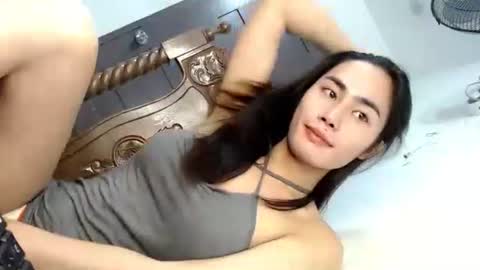 its_me_vanesa online show from 11, 11, 2025