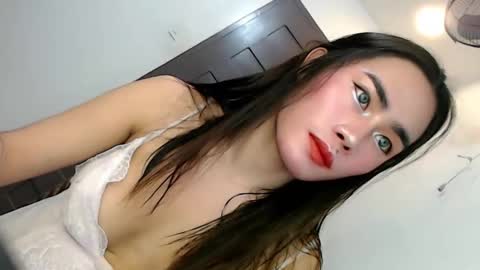 its_me_vanesa online show from 18, 11, 2025