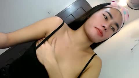its_me_vanesa online show from 21, 11, 2025