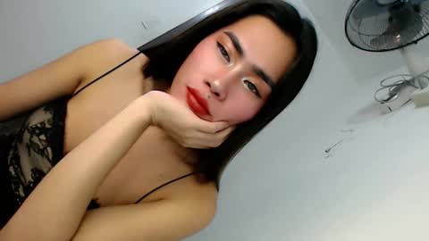 its_me_vanesa online show from 28, 11, 2025