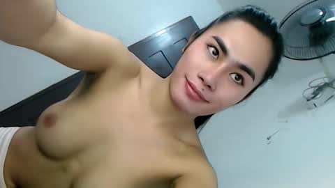 its_me_vanesa online show from 29, 11, 2025