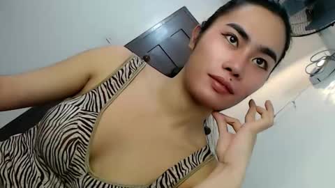 its_me_vanesa online show from 29, 11, 2025