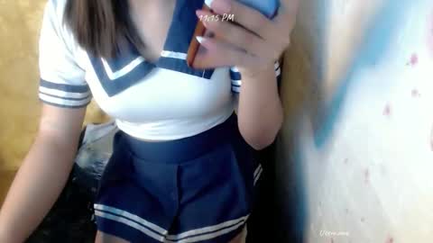 its_my_pleasure88 online show from 6, 2, 2026