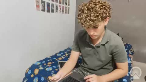 inicke online show from 30, 4, 2026