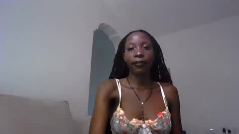 Snapshot of its_reen chatting on 11, 1, 2026 reen online show from 11, 1, 2026