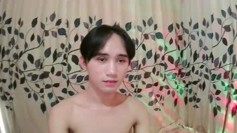 its_saya online show from 28, 9, 2025