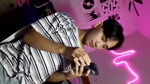 Snapshot of its_saya chatting on 15, 6, 2026 its_saya online show from 15, 6, 2026