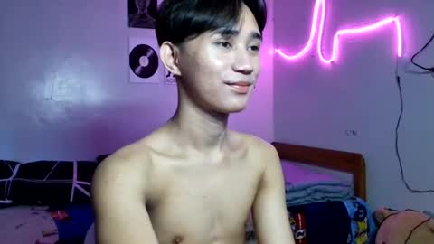Snapshot of its_saya chatting on 16, 6, 2026 its_saya online show from 16, 6, 2026
