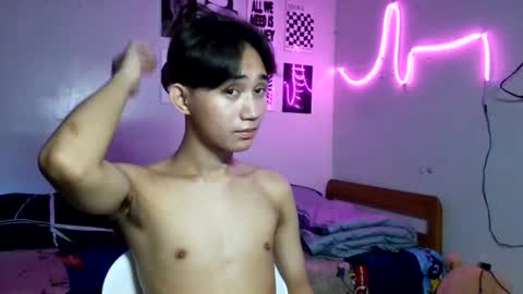 Snapshot of its_saya chatting on 17, 6, 2026 its_saya online show from 17, 6, 2026