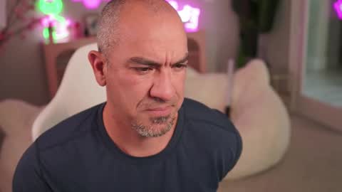 Abby Rose online show from 9, 10, 2025