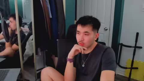 asiancollegebro online show from 17, 3, 2026