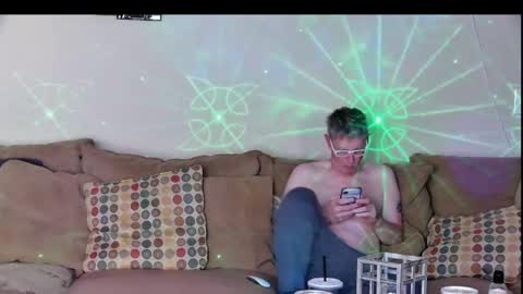 Just John online show from 8, 5, 2026