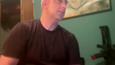 Snapshot of itsanexperiment chatting on 19, 1, 2026 itsanexperiment online show from 19, 1, 2026