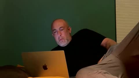 Snapshot of itsanexperiment chatting on 24, 2, 2026 itsanexperiment online show from 24, 2, 2026