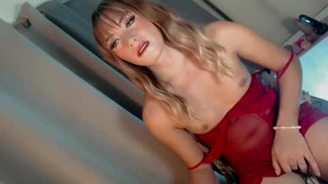 Snapshot of itsapril99913551 chatting on 15, 6, 2026 April online show from 15, 6, 2026