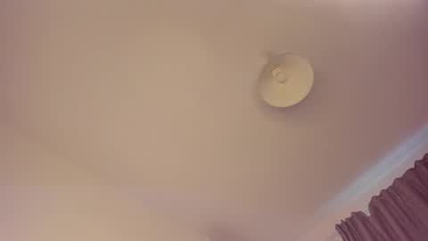 Isabella online show from 24, 2, 2026