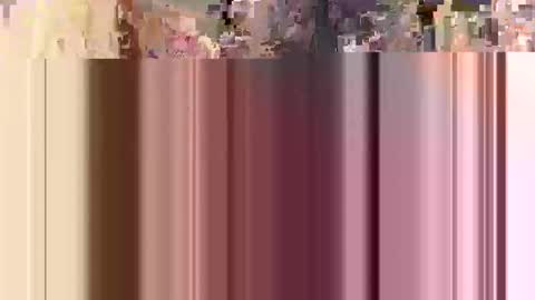 Snapshot of itsbiglong808 chatting on 16, 10, 2025 itsbiglong808 online show from 16, 10, 2025