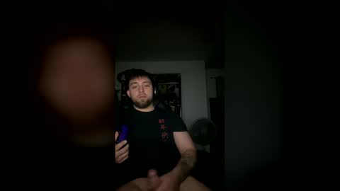 itsblaize online show from 8, 4, 2026