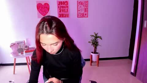 camill online show from 28, 2, 2026